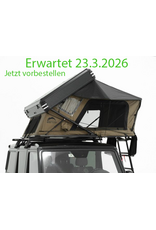 Wild Land Wild Land Neo Frontier