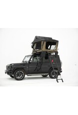 Wild Land Wild Land Neo Frontier