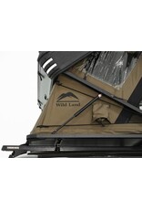 Wild Land Wild Land Neo Frontier