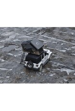 Wild Land Wild Land Neo Frontier