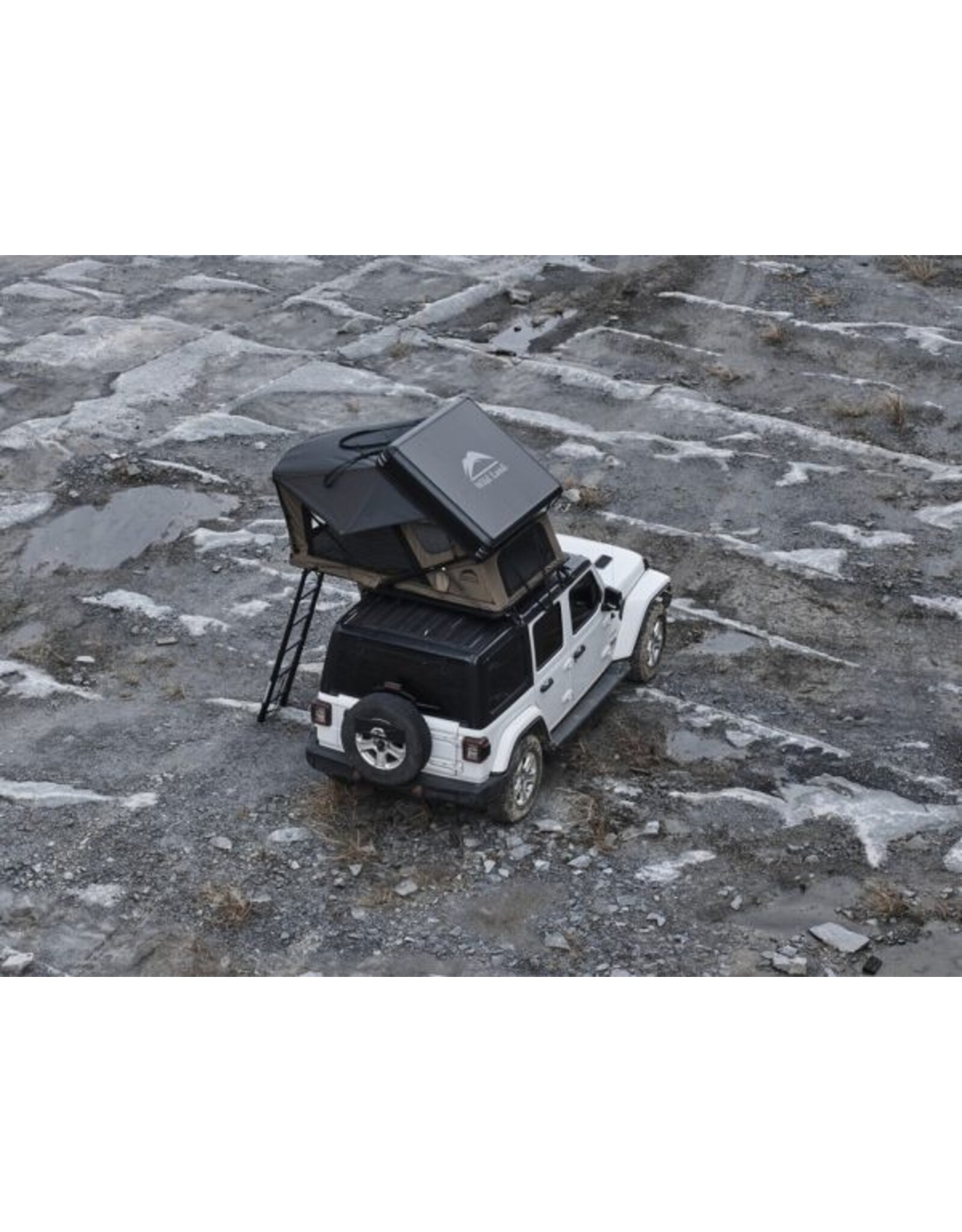 Wild Land Wild Land Neo Frontier