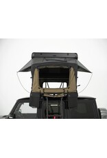 Wild Land Wild Land Neo Frontier