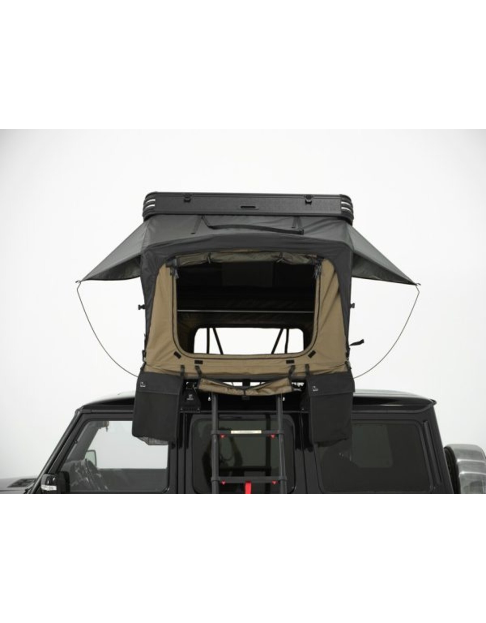 Wild Land Wild Land Neo Frontier