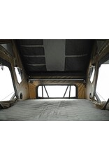 Wild Land Wild Land Neo Frontier