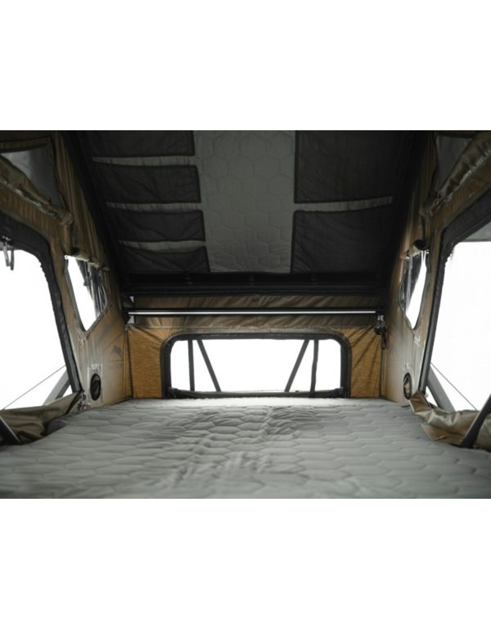 Wild Land Wild Land Neo Frontier