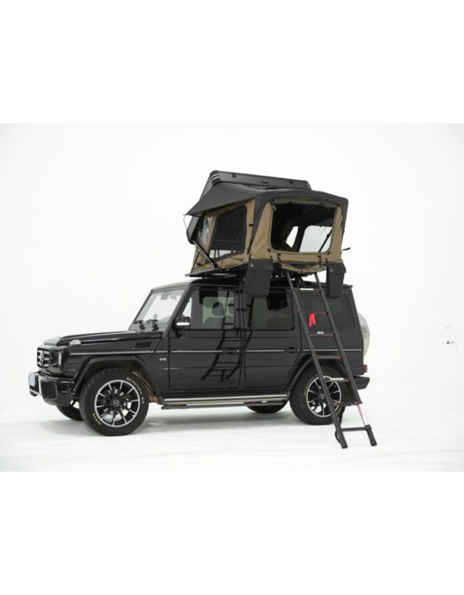 Wild Land Wild Land Neo Frontier