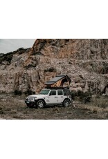 Wild Land Wild Land Bush Cruiser 140 Pro V2