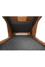 Wild Land Wild Land Bush Cruiser 140 Pro V2