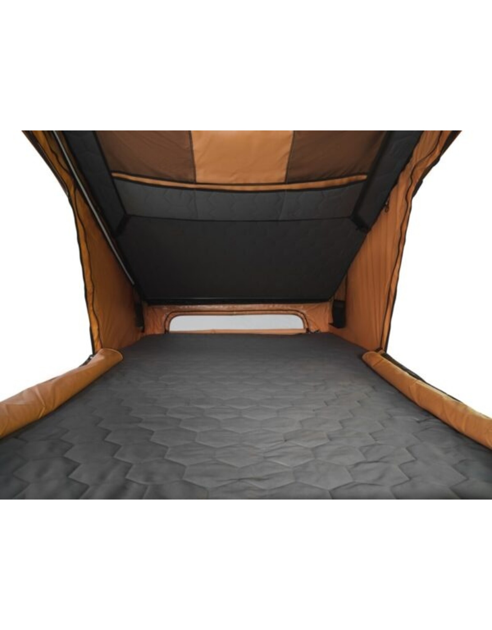 Wild Land Wild Land Bush Cruiser 140 Pro V2