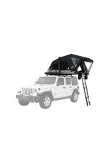 Wild Land Wild Land OrthFrame Max