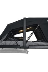 Wild Land Wild Land OrthFrame Max