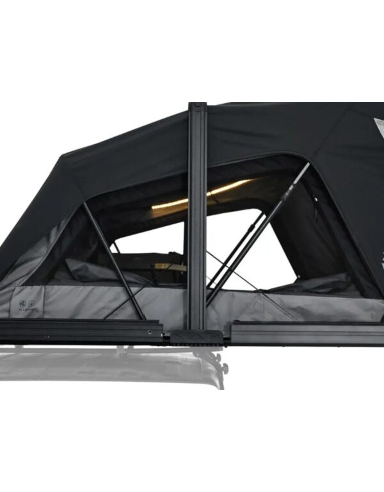 Wild Land Wild Land OrthFrame Max