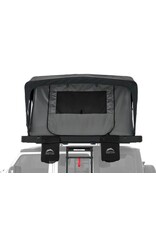 Wild Land Wild Land OrthFrame Max