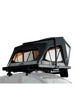 Wild Land Wild Land OrthFrame Max