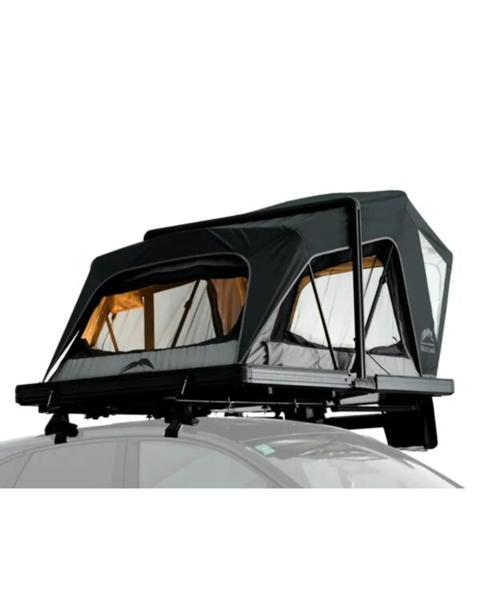 Wild Land Wild Land OrthFrame Max