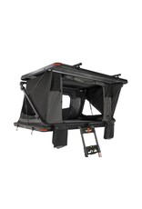 Wild Land Wild Land Rock Cruiser Pro