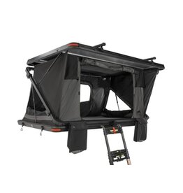 Wild Land Wild  Land Rock Cruiser Pro