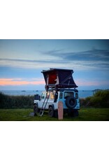 Wild Land Wild Land Rock Cruiser Pro