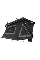 Wild Land Wild Land Rock Cruiser Pro