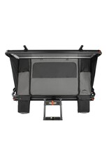 Wild Land Wild Land Rock Cruiser Pro