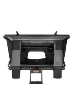 Wild Land Wild Land Rock Cruiser Pro