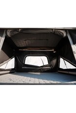 Wild Land Wild Land Rock Cruiser Pro