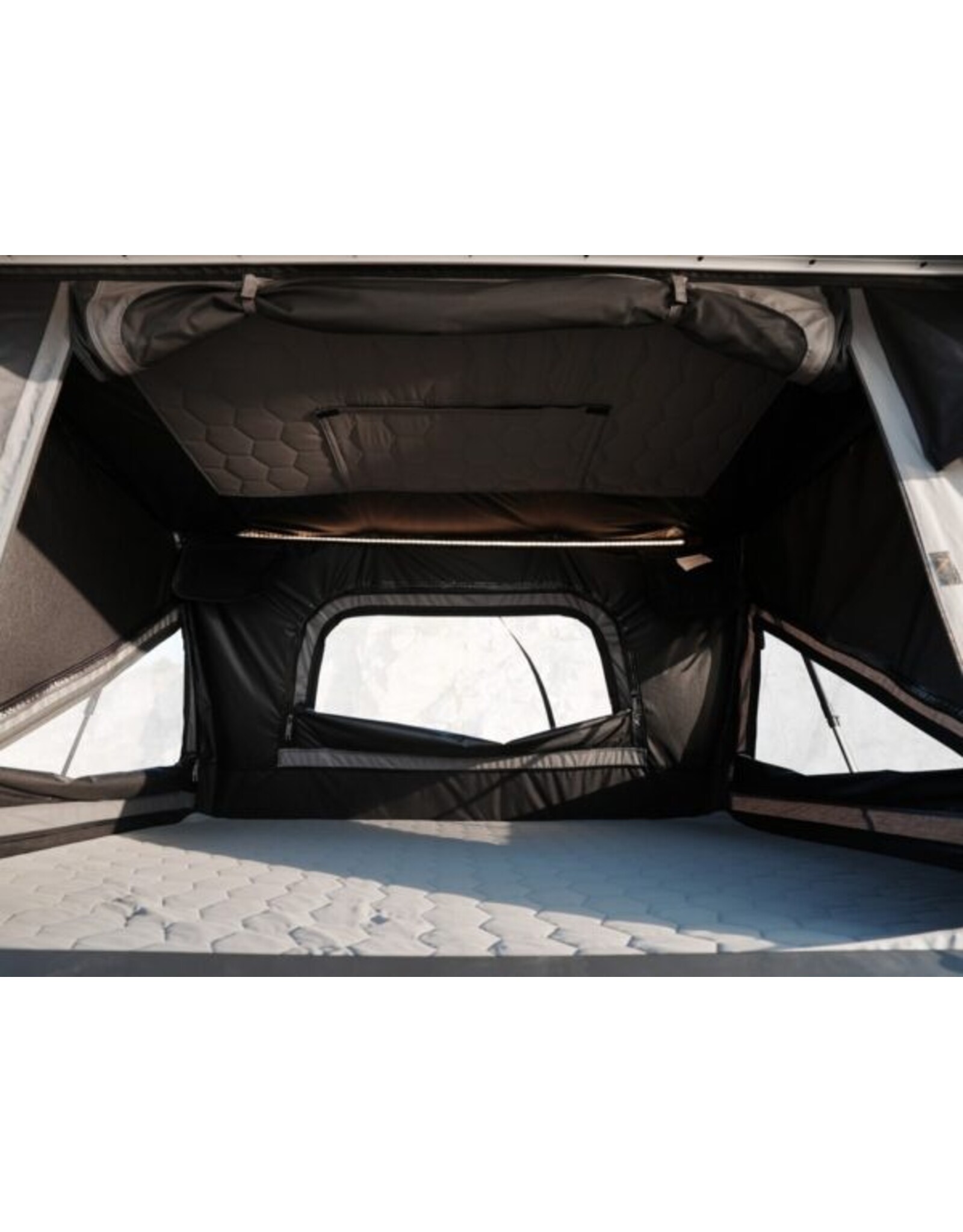 Wild Land Wild Land Rock Cruiser Pro