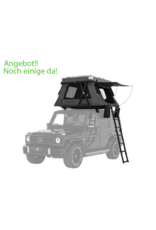 Wild Land Wild Land Sky Rover