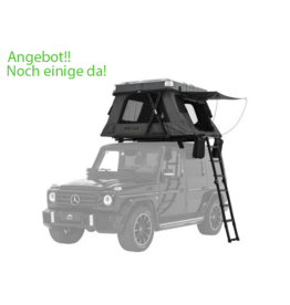 Wild Land Wild Land Sky Rover