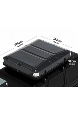 Wild Land Wild Land Sky Rover