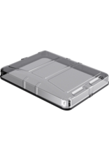 Wild Land Wild Land Sky Rover