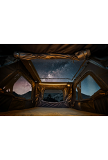 Wild Land Wild Land Sky Rover