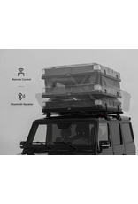 Wild Land Wild Land Sky Rover