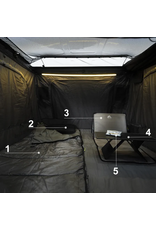 Wild Land Wild Land Sky Rover