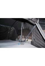KOALA CREEK Dachzelt Teide 160L-V2