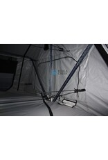 KOALA CREEK Dachzelt Teide 160L-V2