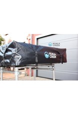 KOALA CREEK Dachzelt Teide 160L-V2