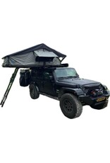 KOALA CREEK Dachzelt Teide 160L-V2