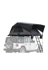 Wild Land Wild Land Wild Cruiser 160 Pro