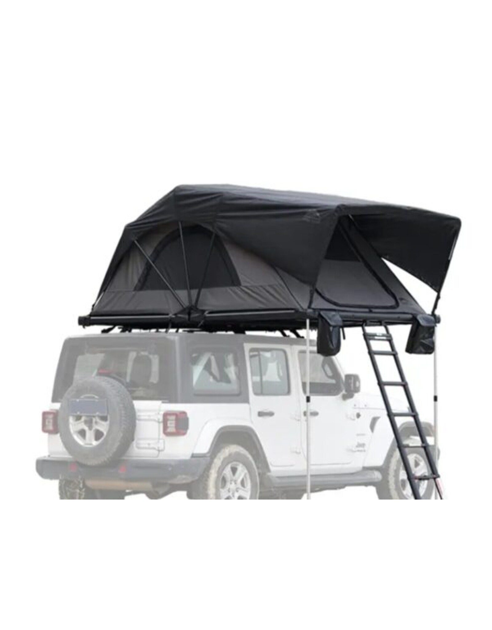 Wild Land Wild Land Wild Cruiser 160 Pro