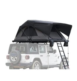 Wild Land Wild Land Wild Cruiser 160 Pro