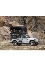 Wild Land Wild Land Wild Cruiser 160 Pro