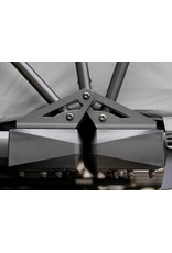 Wild Land Wild Land Wild Cruiser 160 Pro