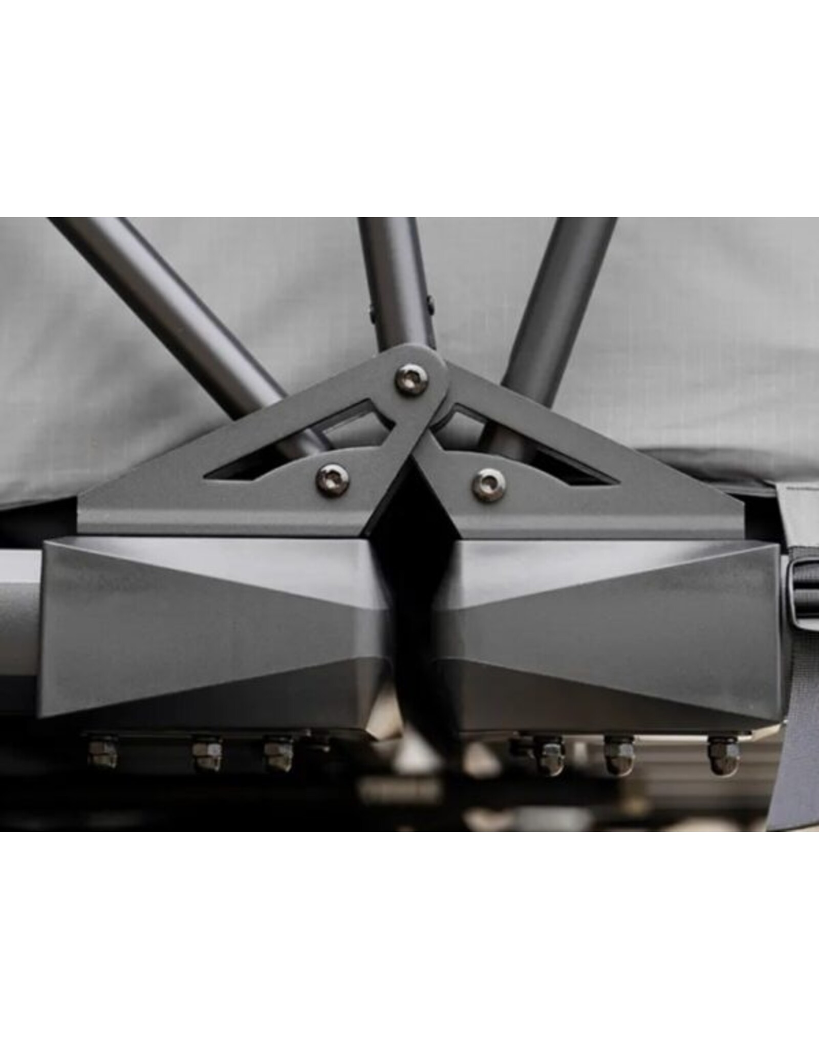 Wild Land Wild Land Wild Cruiser 160 Pro