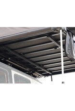 Wild Land Wild Land Wild Cruiser 160 Pro