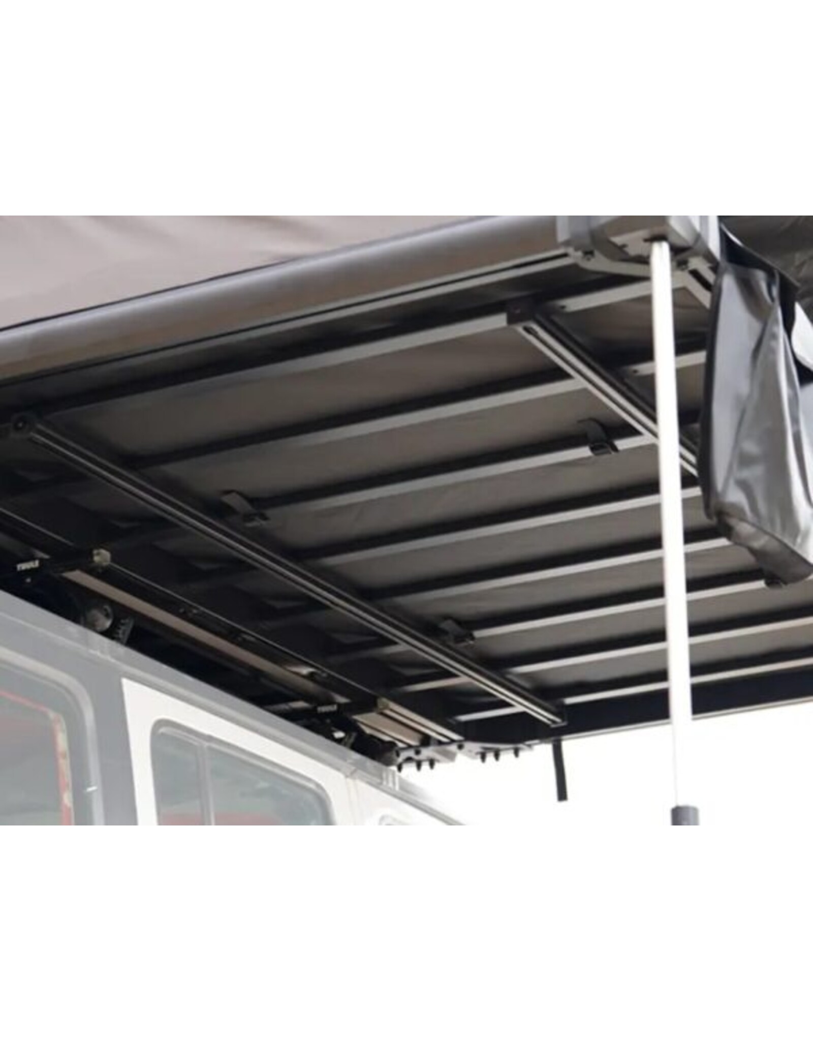 Wild Land Wild Land Wild Cruiser 160 Pro