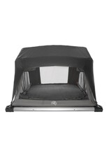 Sheepie Sheepie Yuna 2.0 160