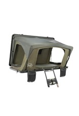 Sheepie Sheejpie Bookara 2.1