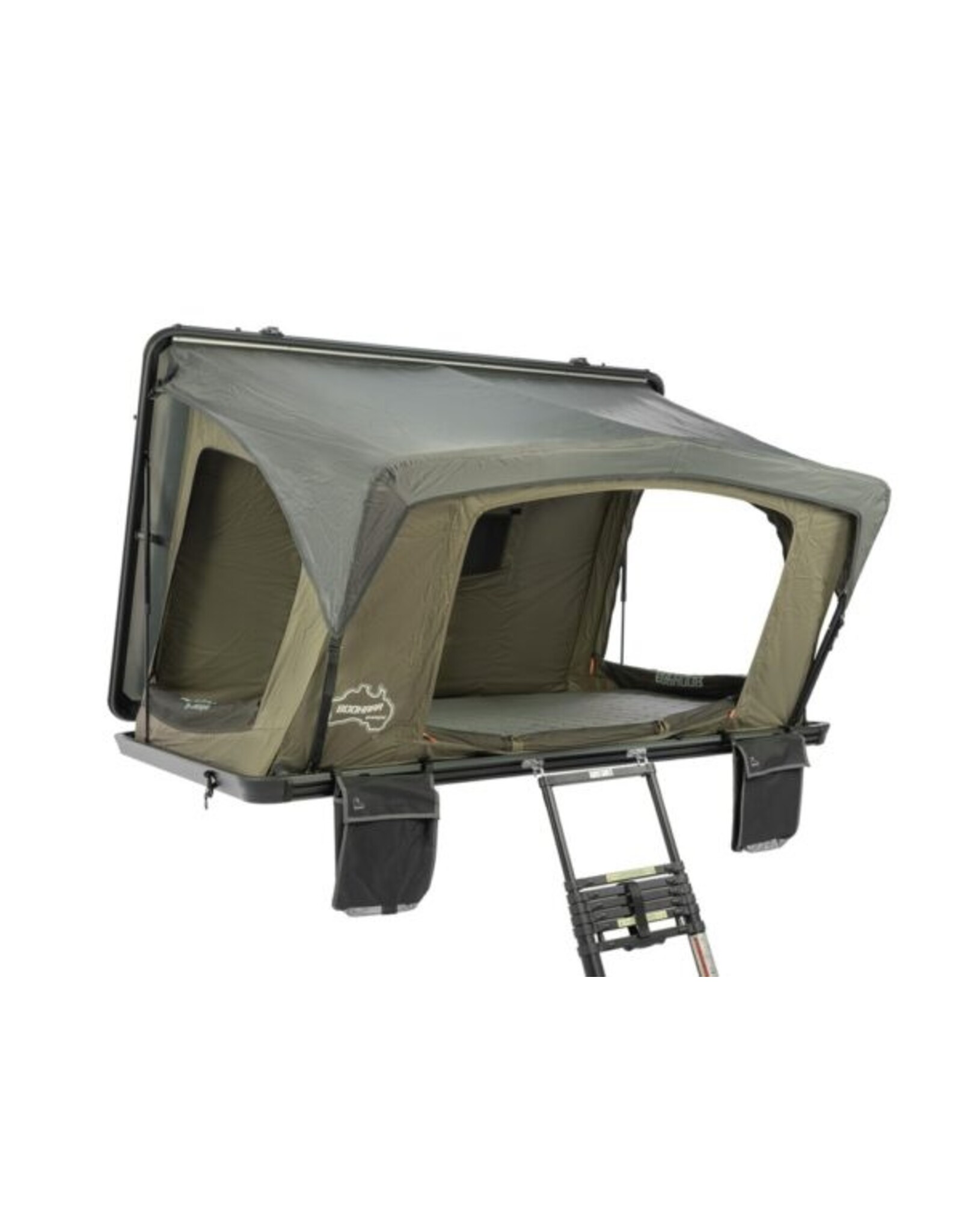 Sheepie Sheejpie Bookara 2.1