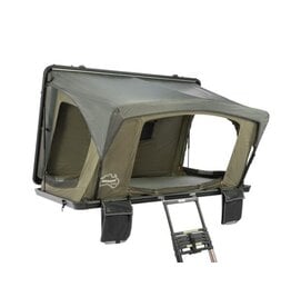 Sheepie Sheepie Bookara 2.1